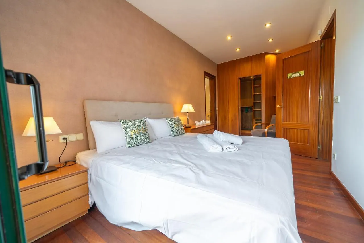 יורט דה מאר Villa Margot Lux, Ideal Familias, Piscina & Aircon